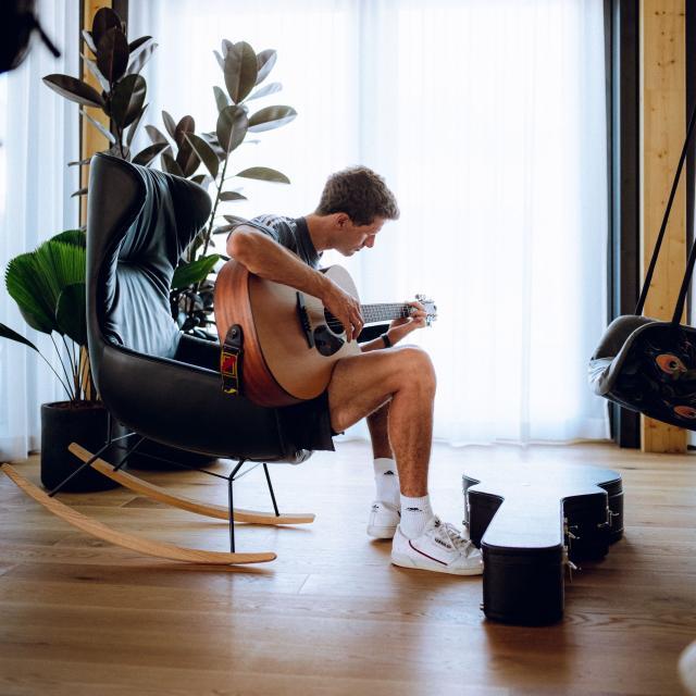 1624699745363060157.jpg E4ql6qEWUAQDZjz.jpg