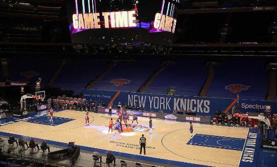 1614050293778087832.png 微信截图_20210223111713.png